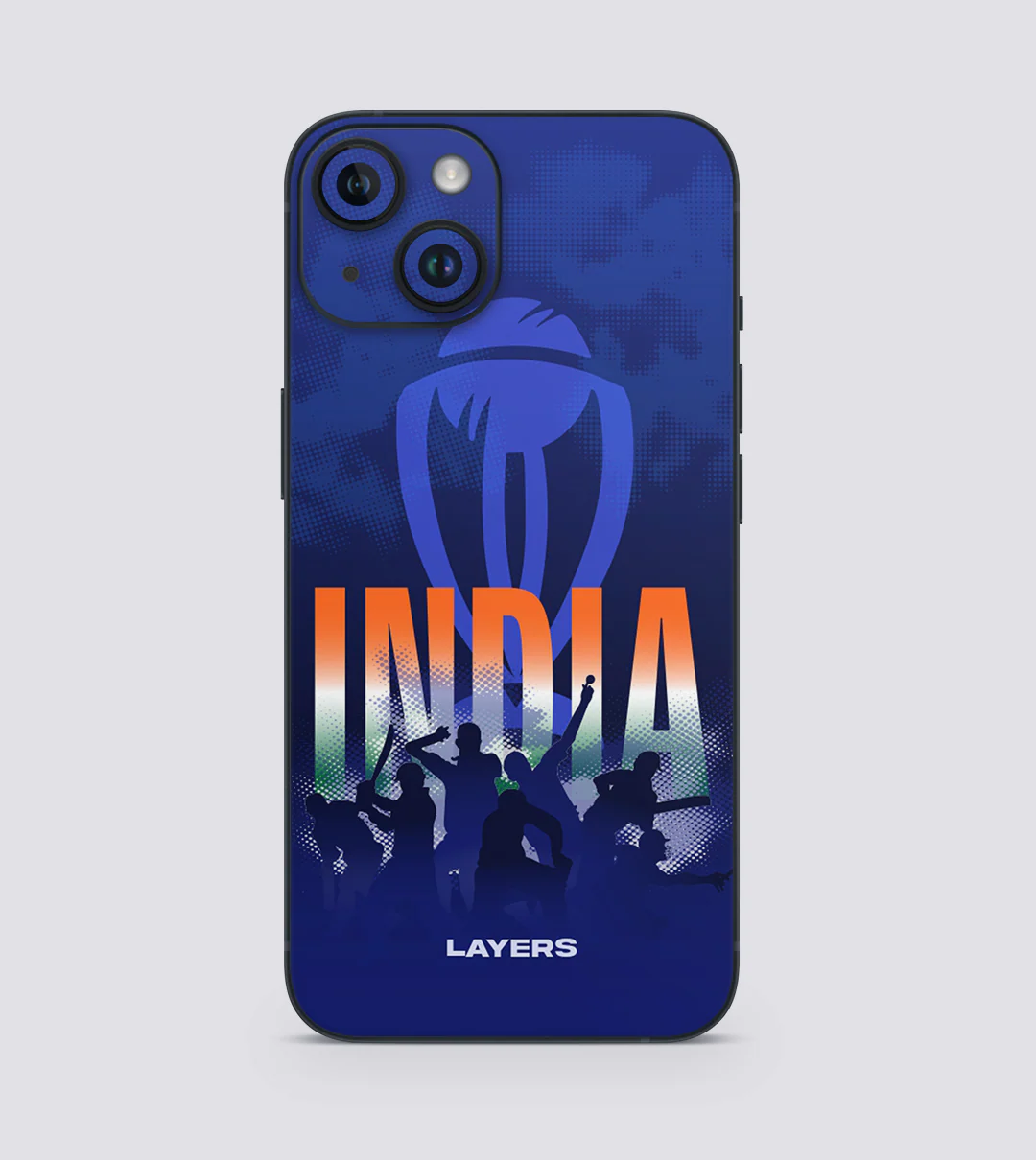 Product image 78