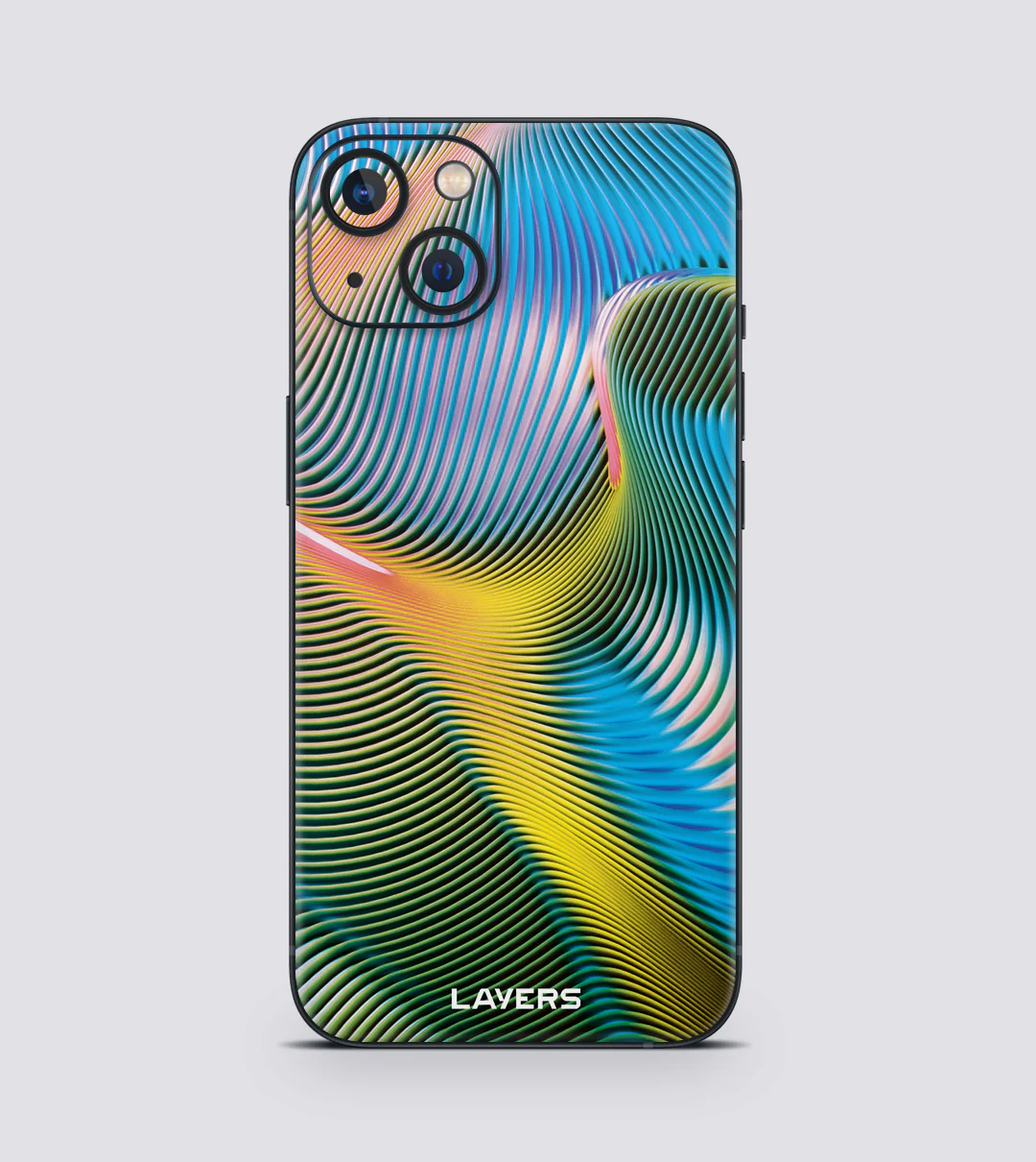Product image 86