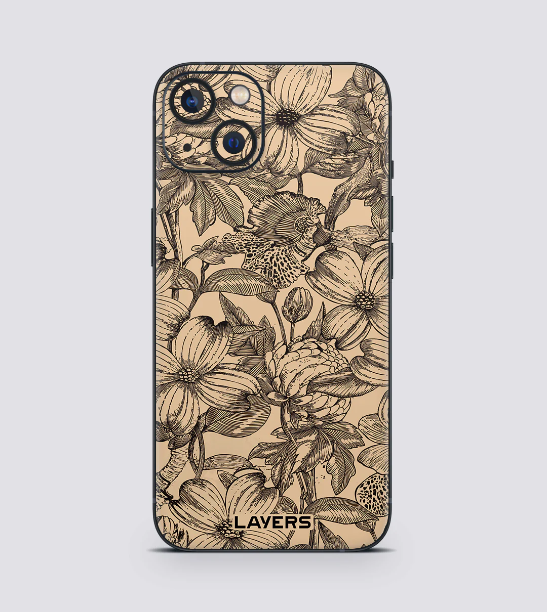 Product image 94