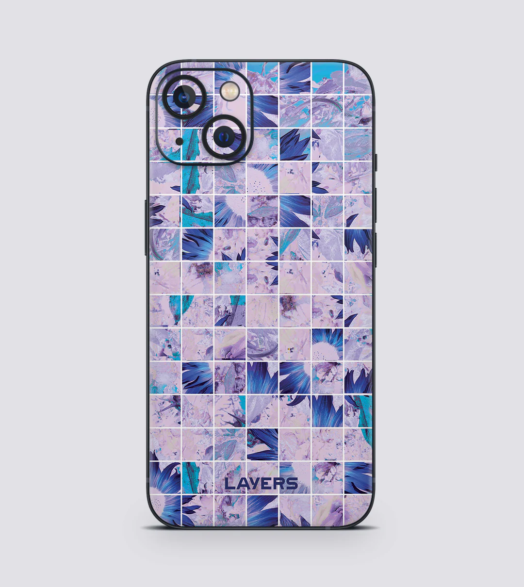 Product image 95