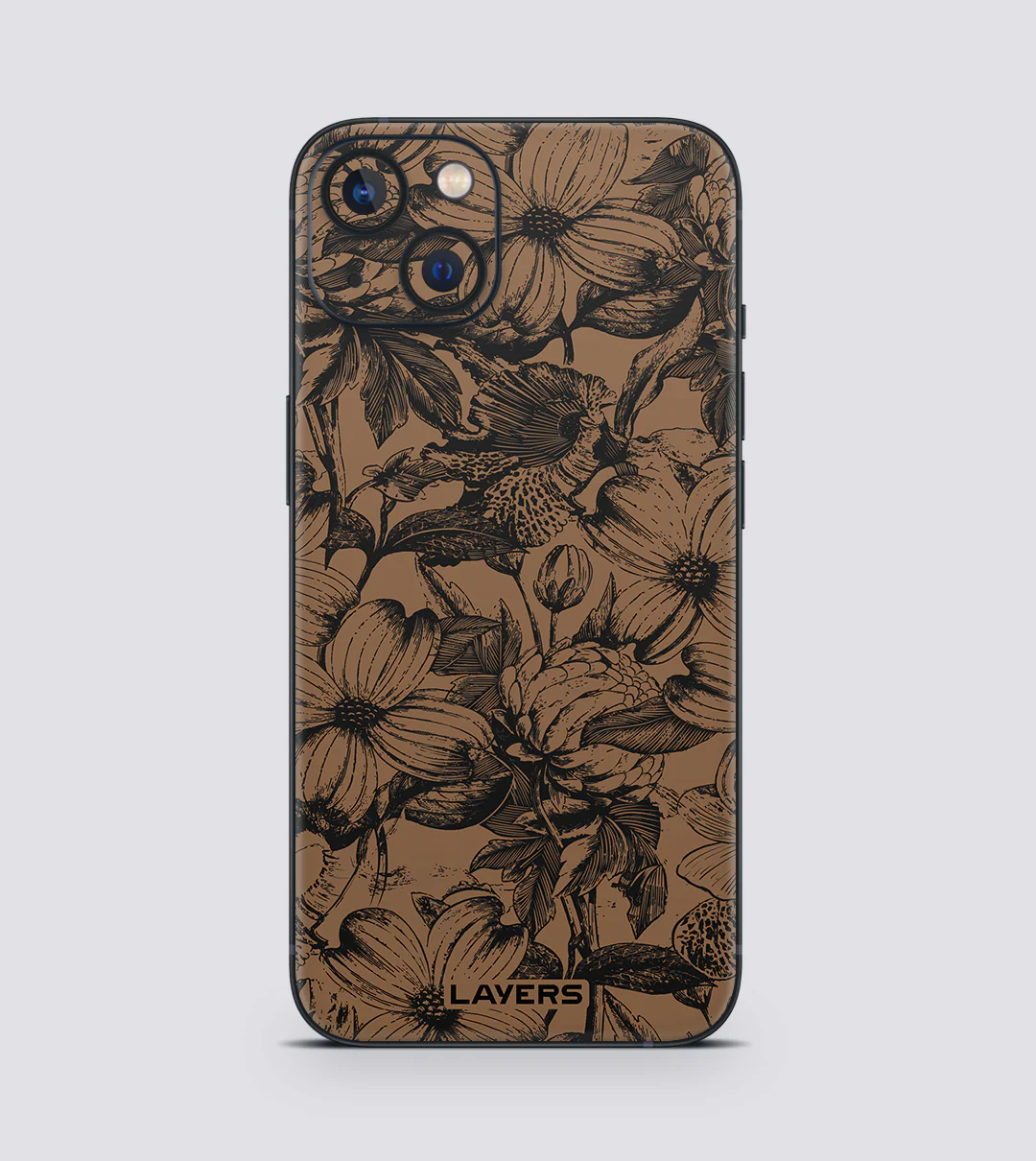 Product image 96