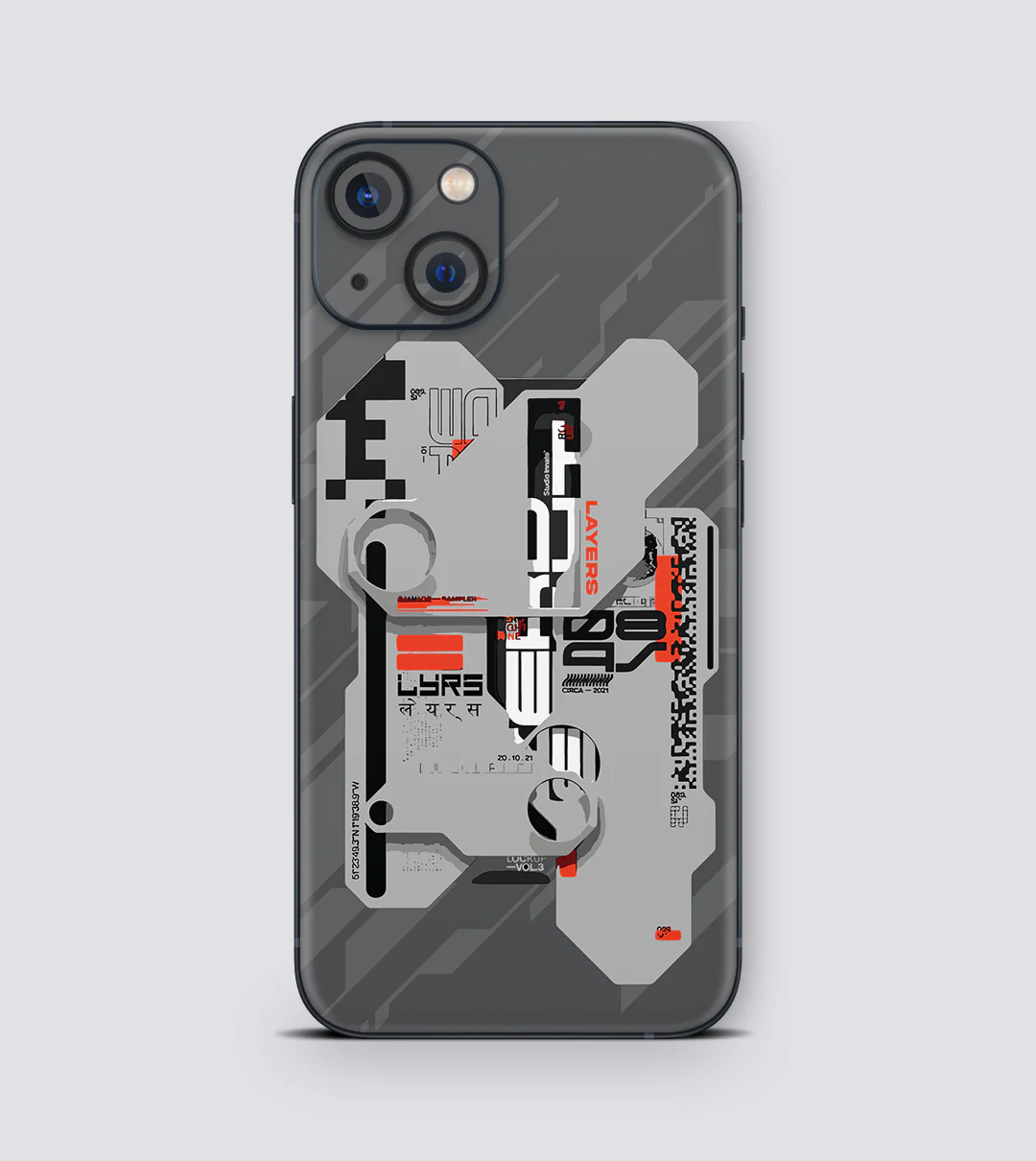 Product image 19