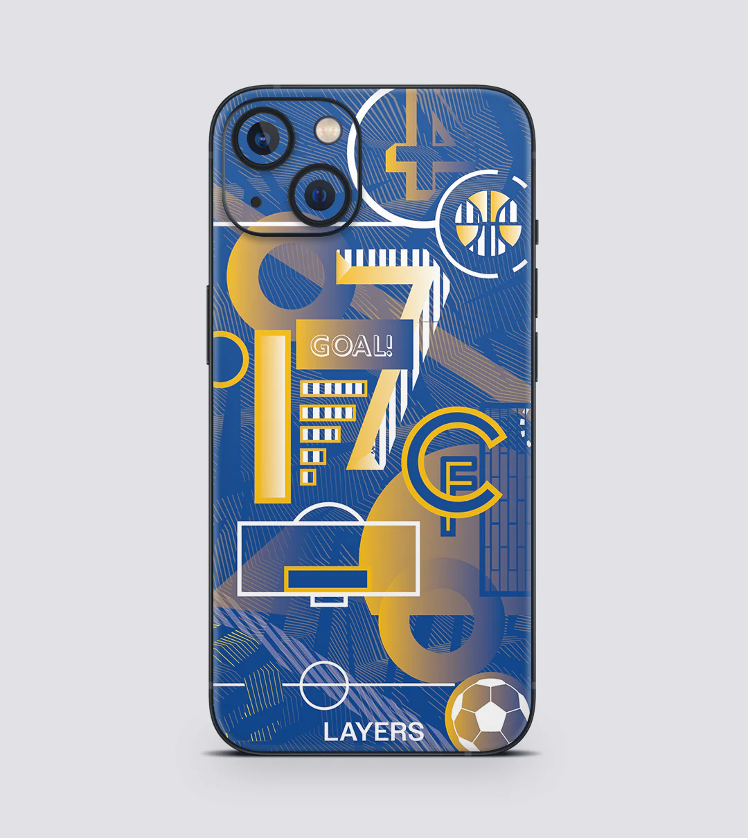 Product image 31
