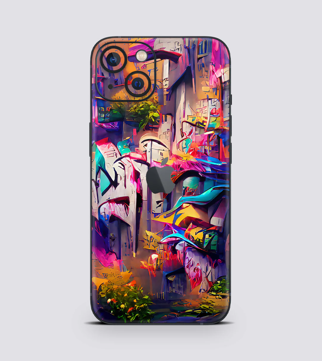 Product image 32