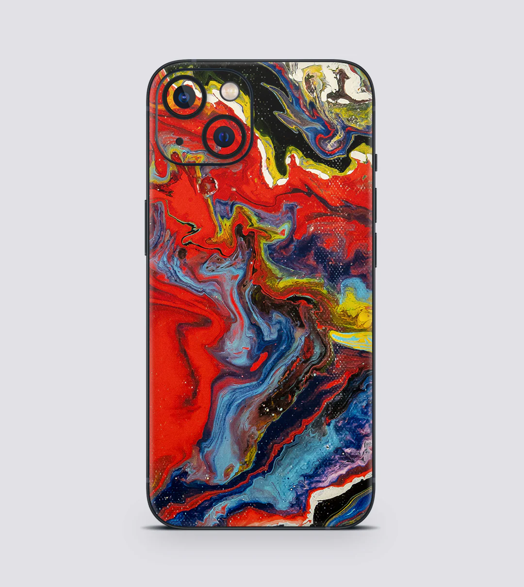 Product image 39