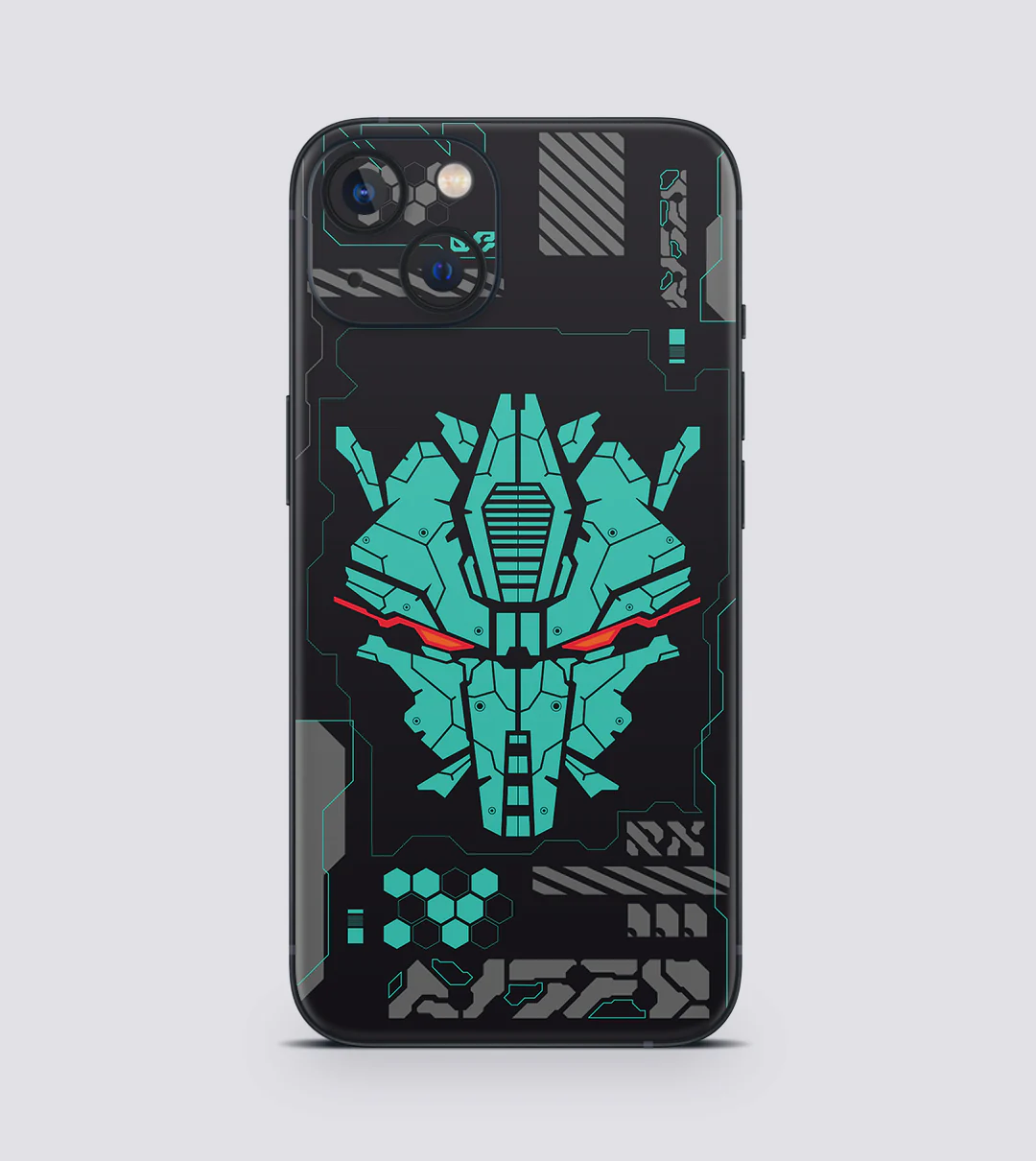 Product image 45