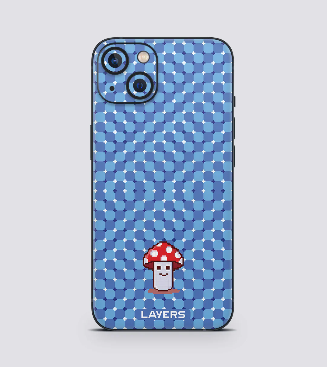 Product image 49