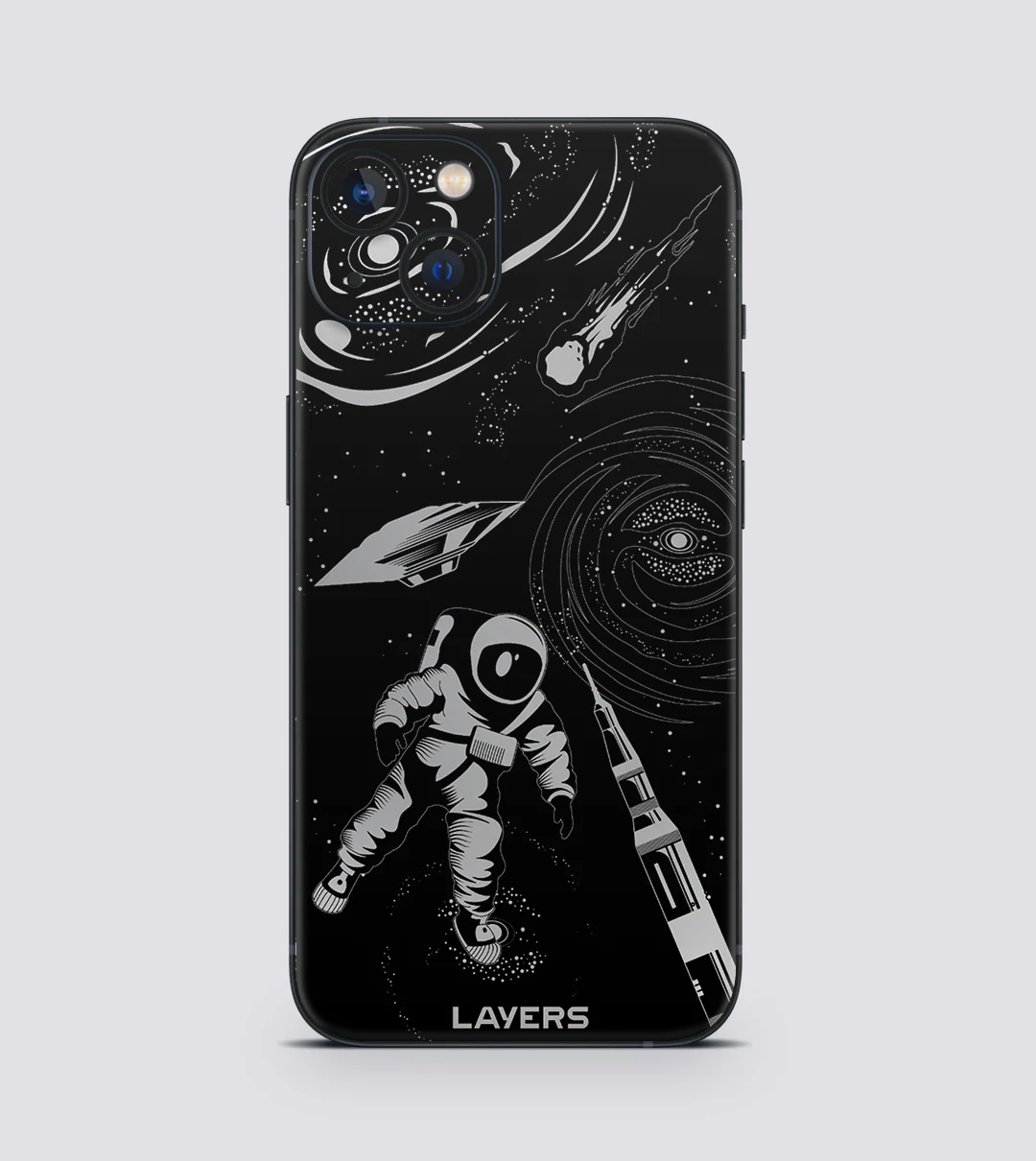 Product image 55