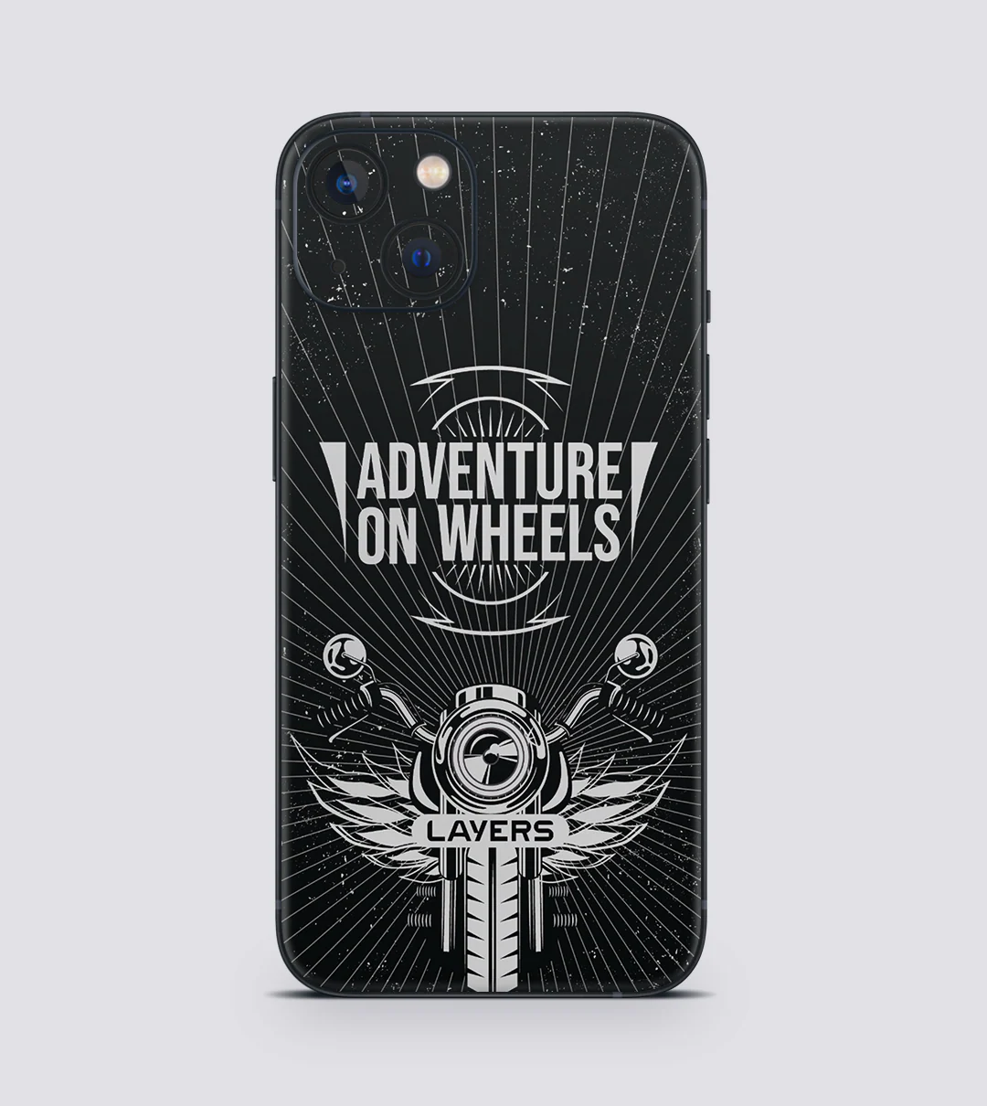 Product image 56