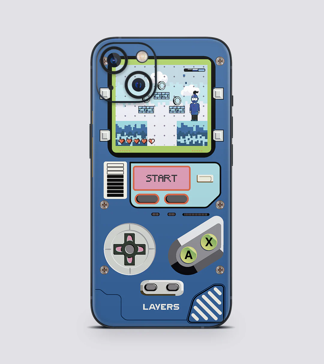Product image 57