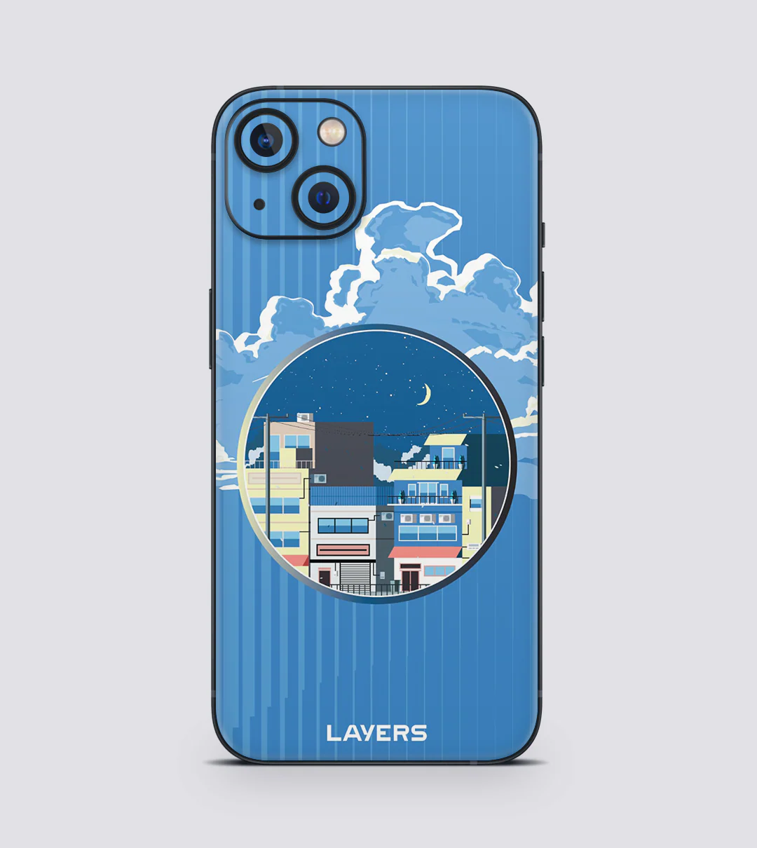 Product image 59