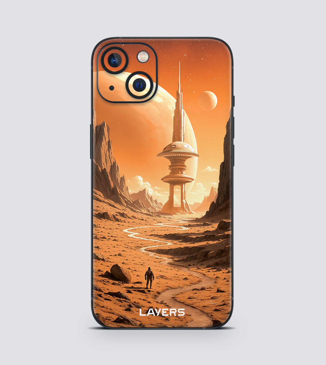 Product image 70