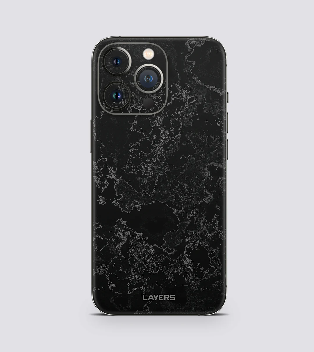 Product image 103