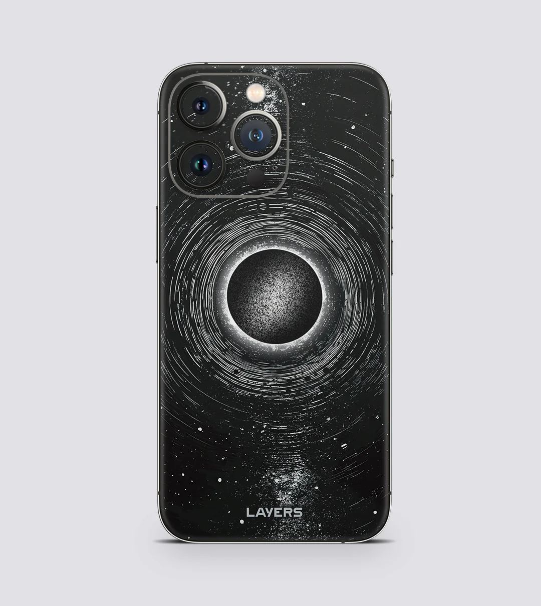 Product image 106