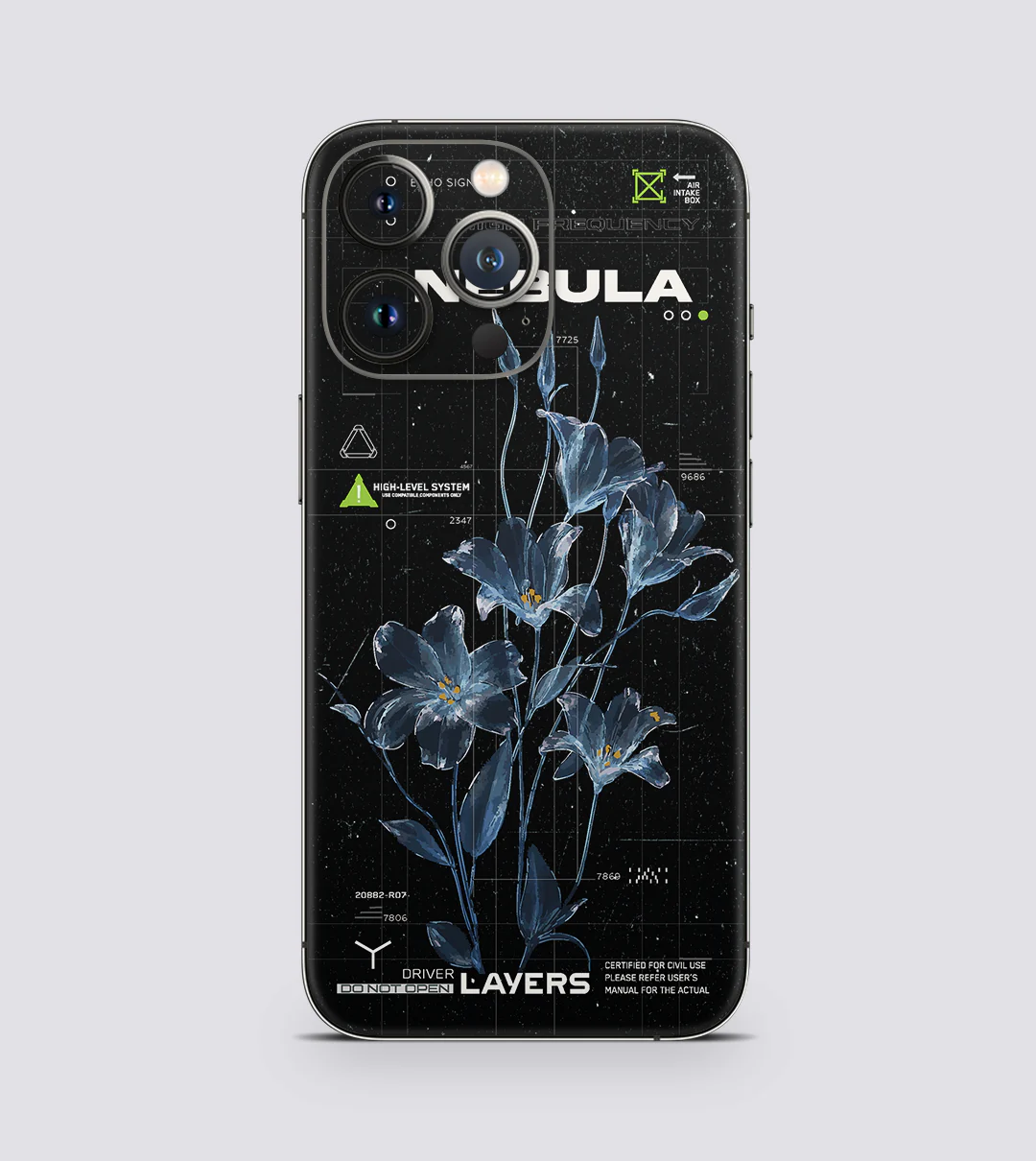 Product image 107