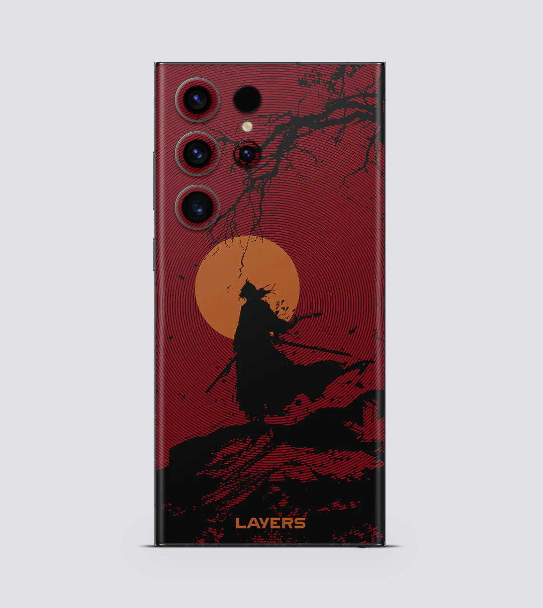 Product image 110