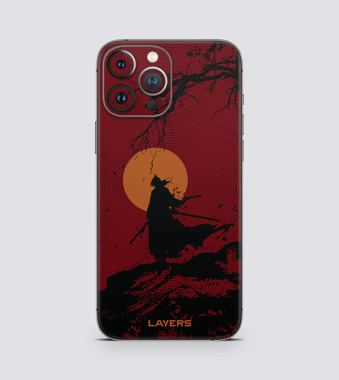 Product image 111