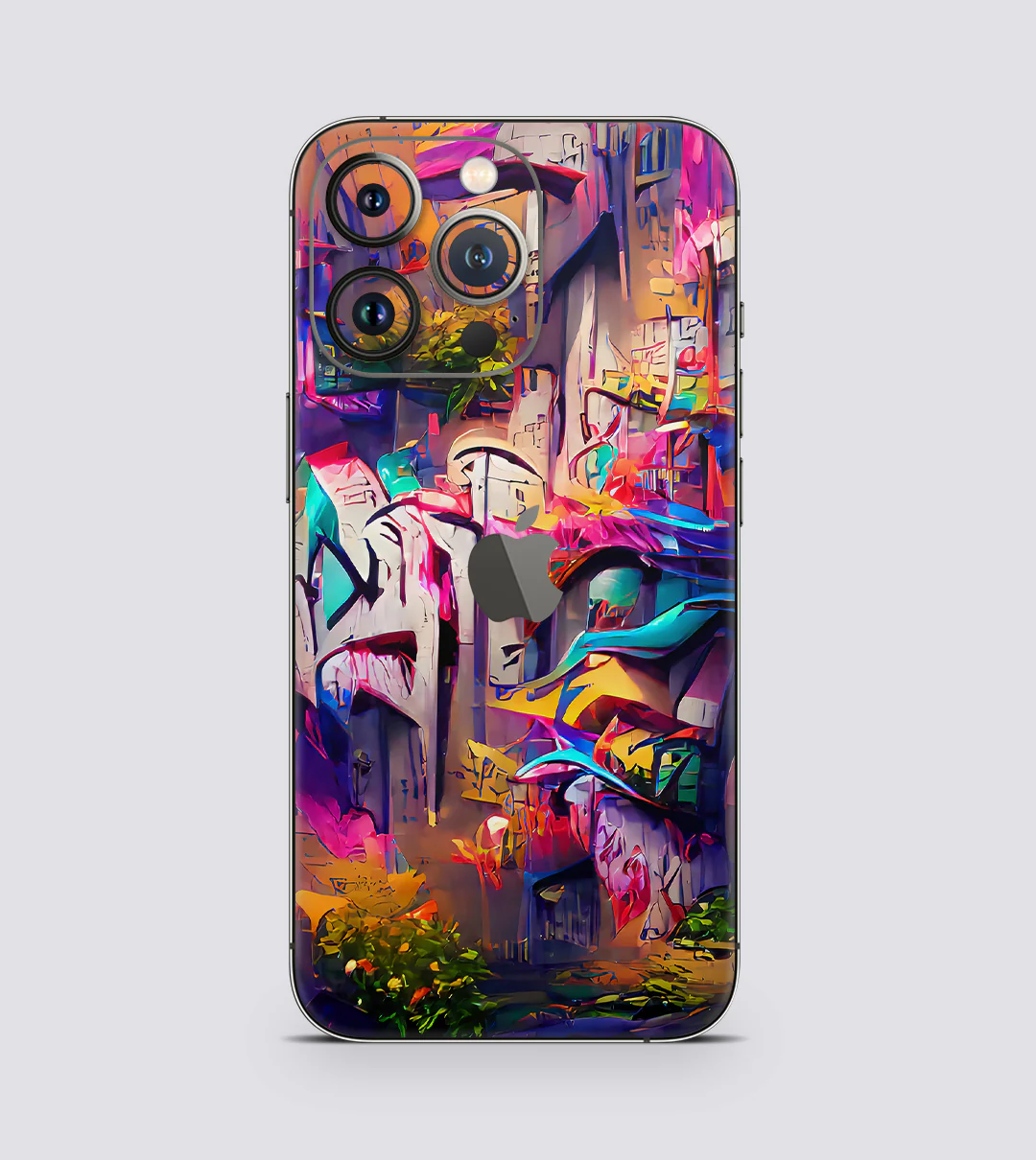 Product image 52