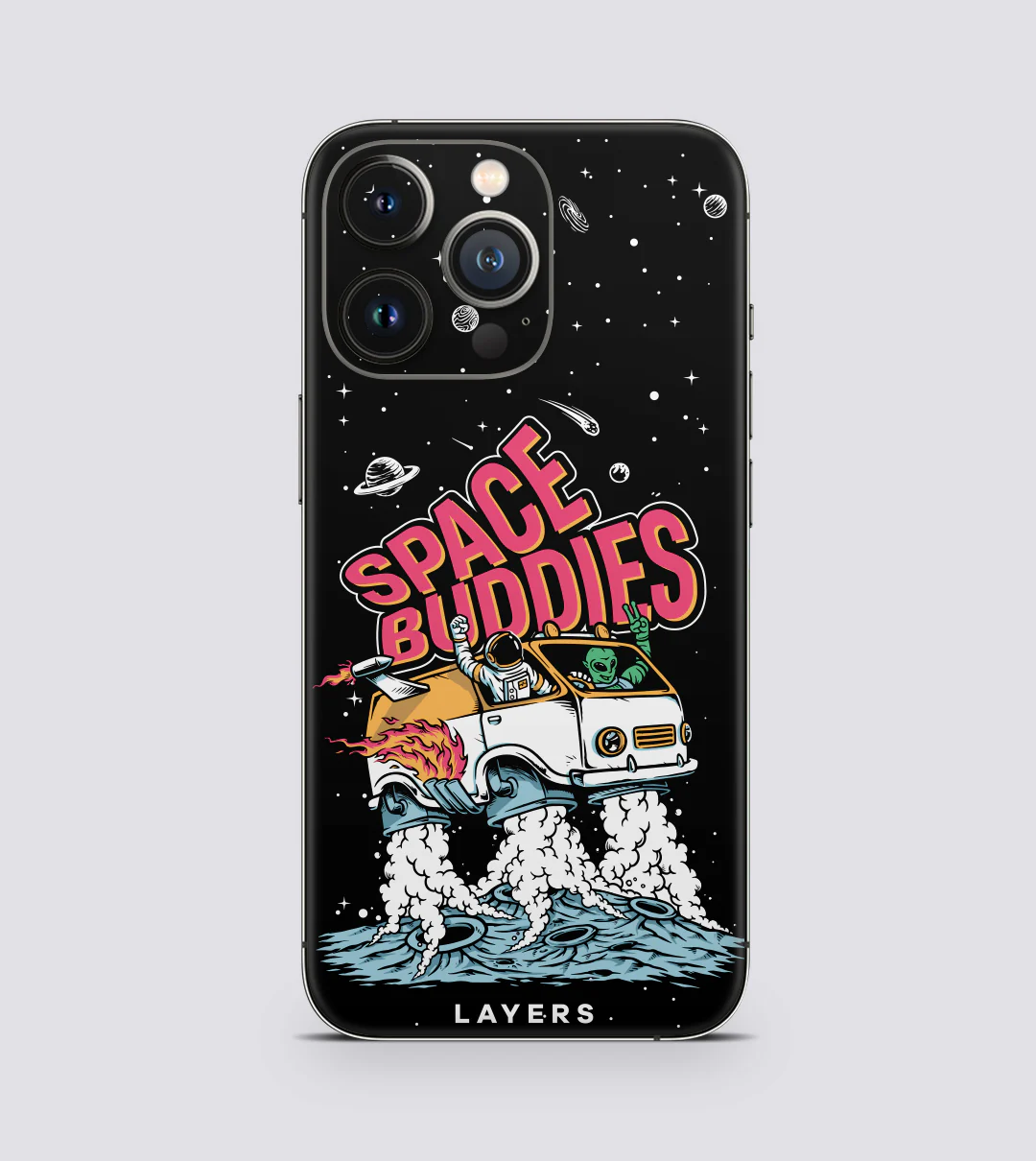 Product image 57