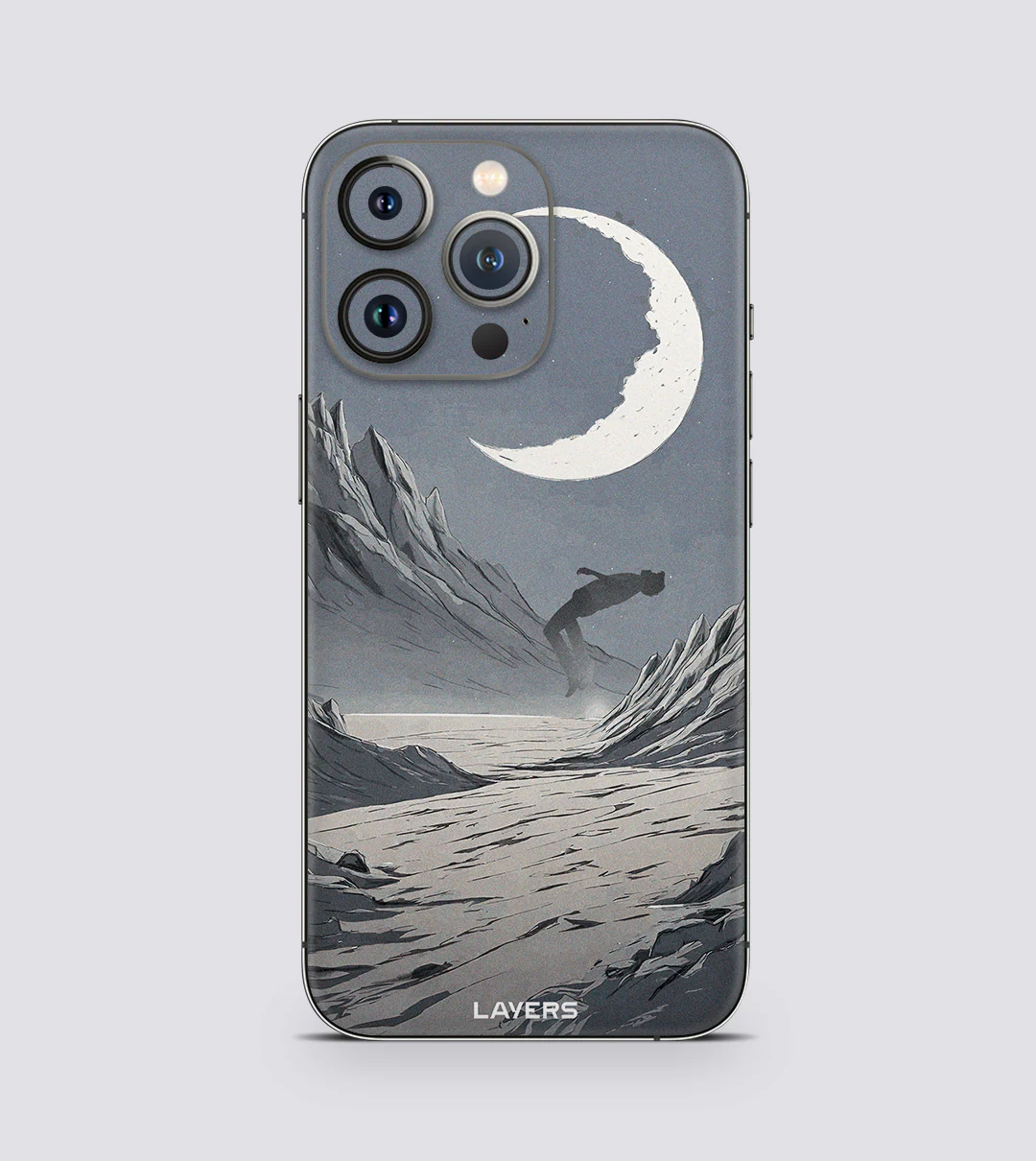 Product image 67