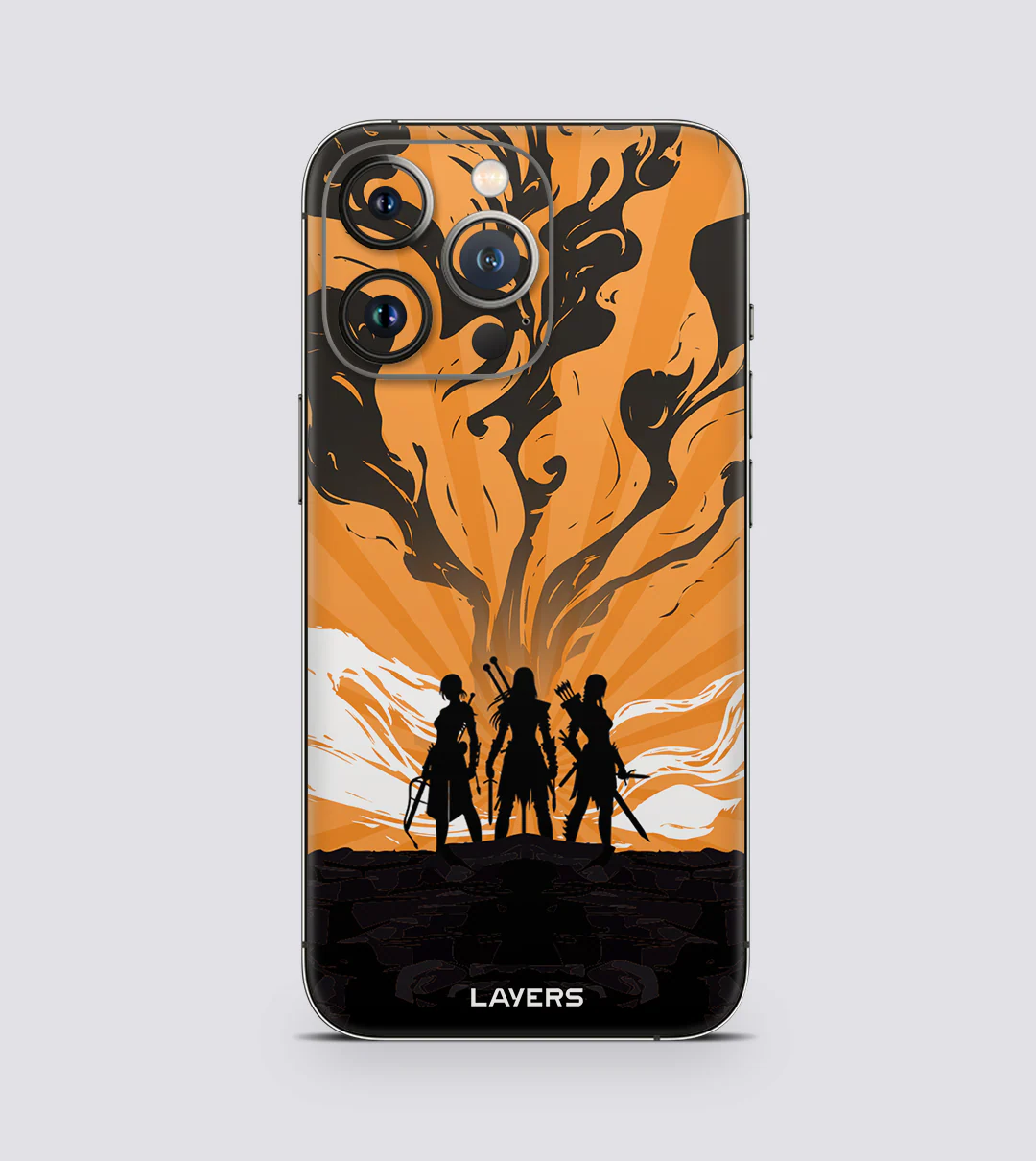 Product image 68