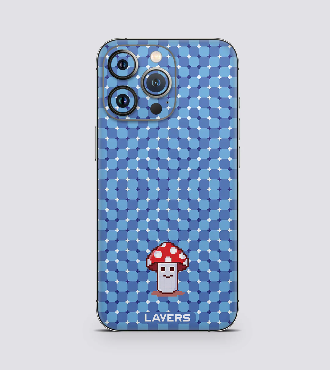 Product image 69