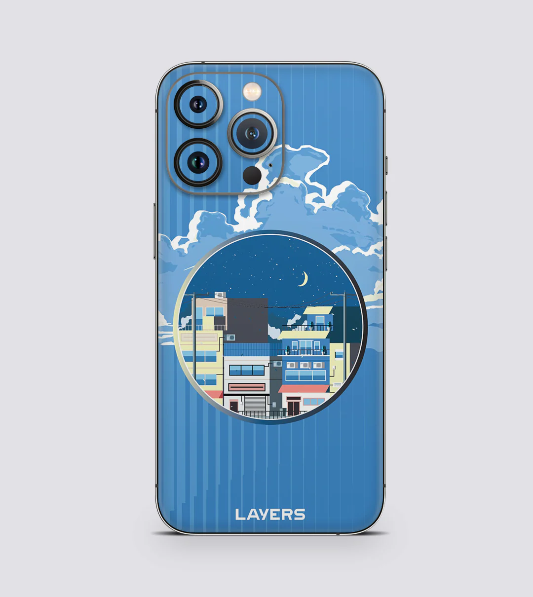 Product image 78