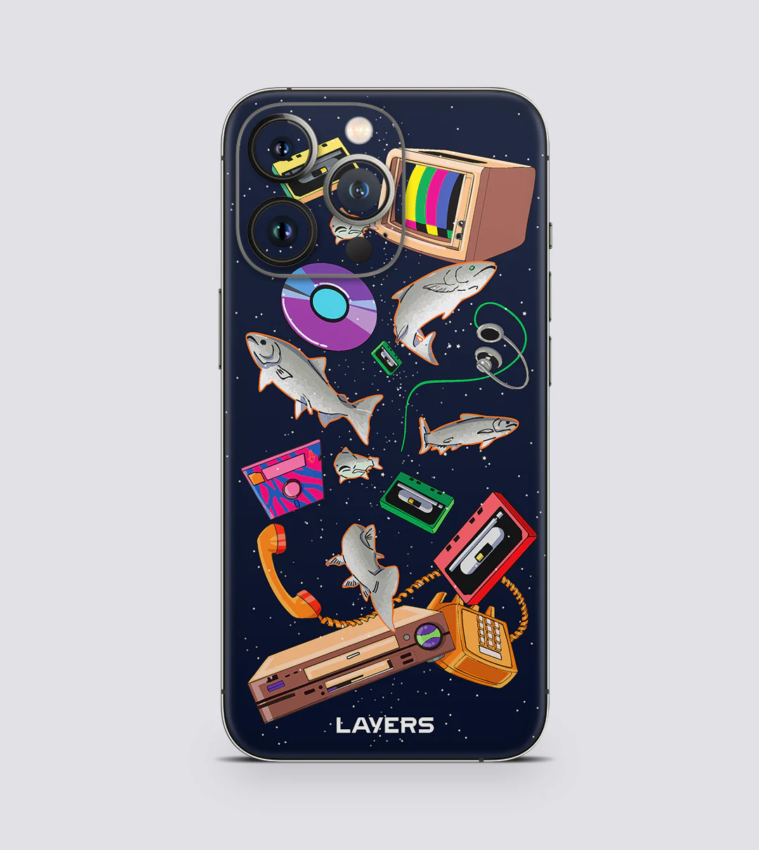 Product image 81