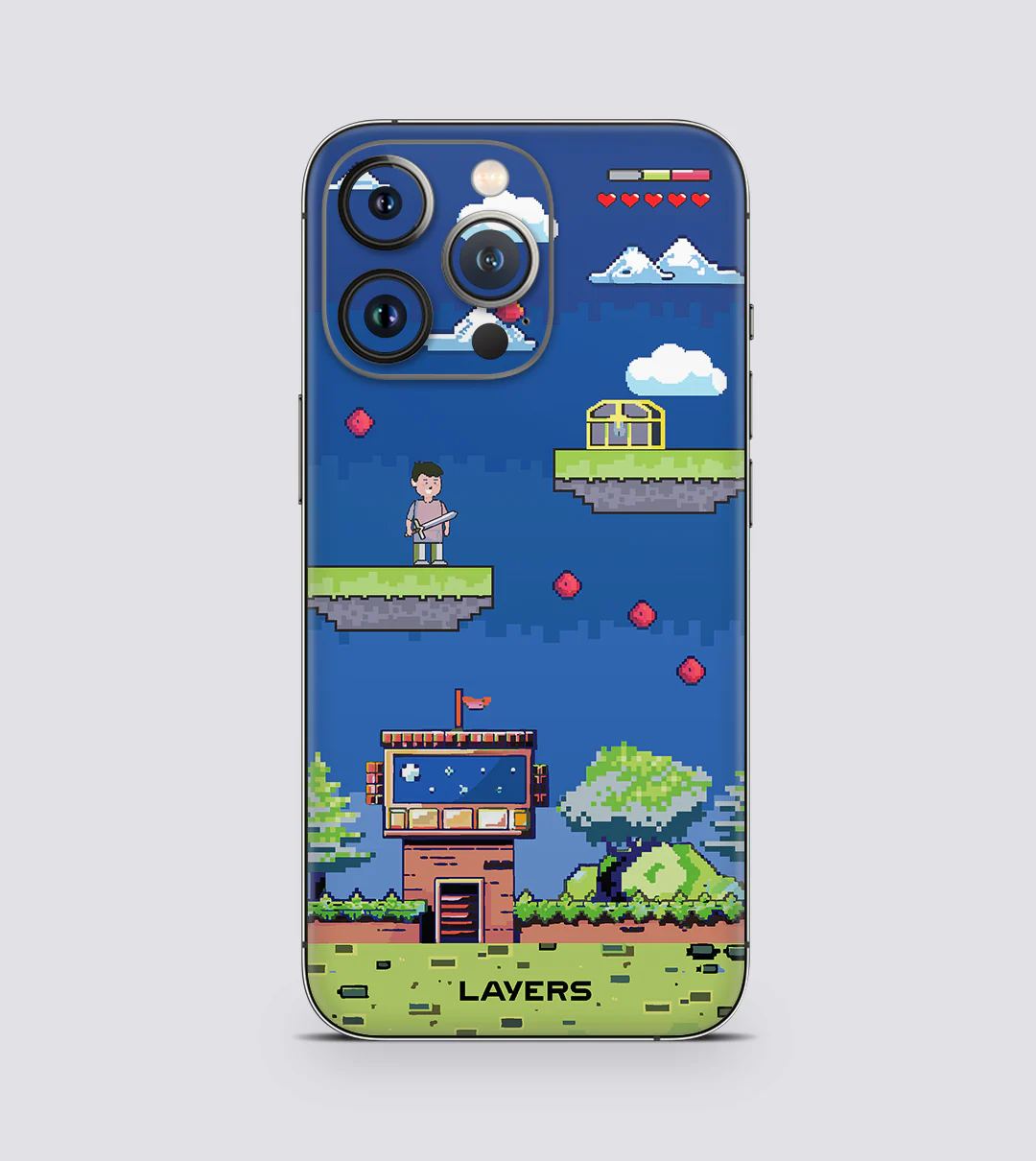 Product image 82