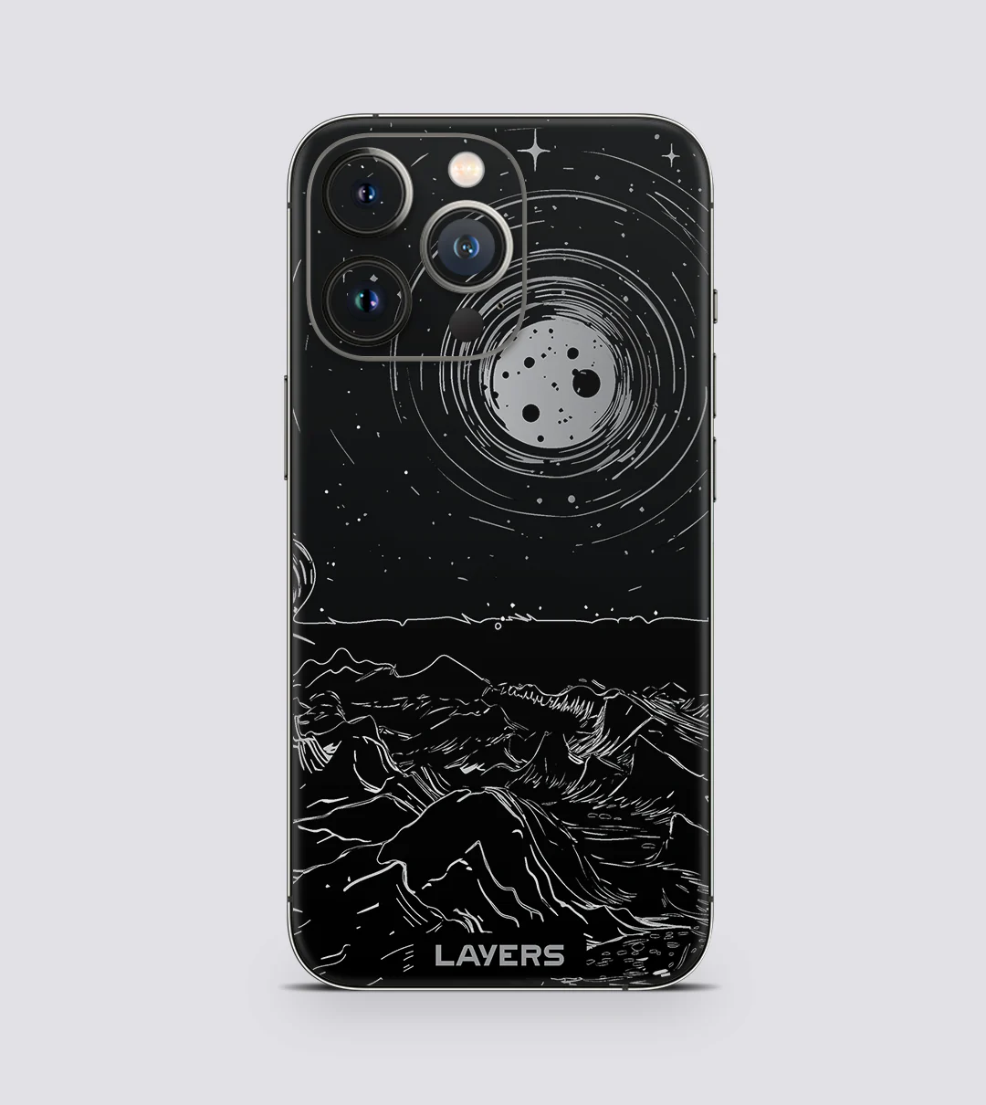 Product image 84
