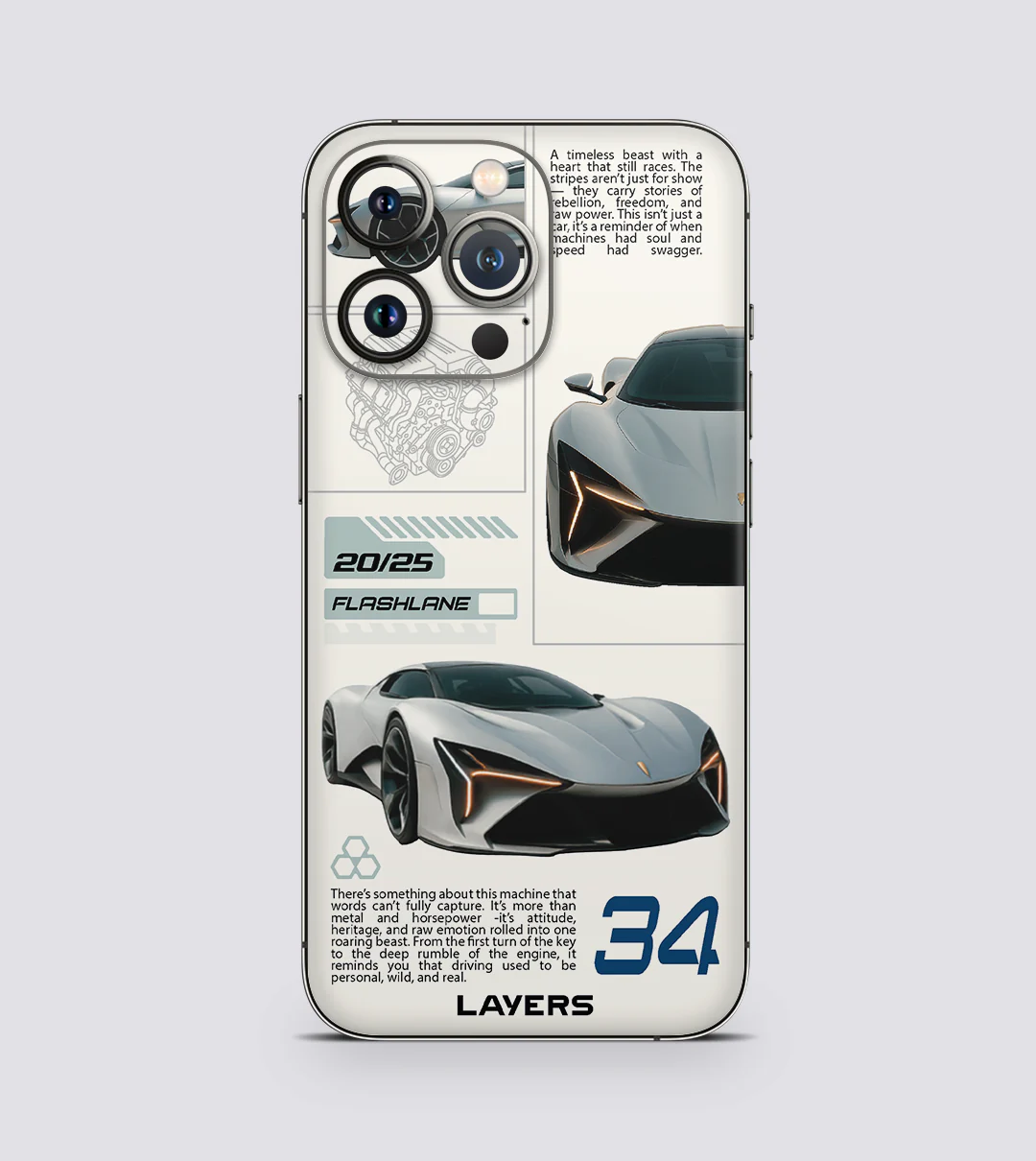 Product image 88