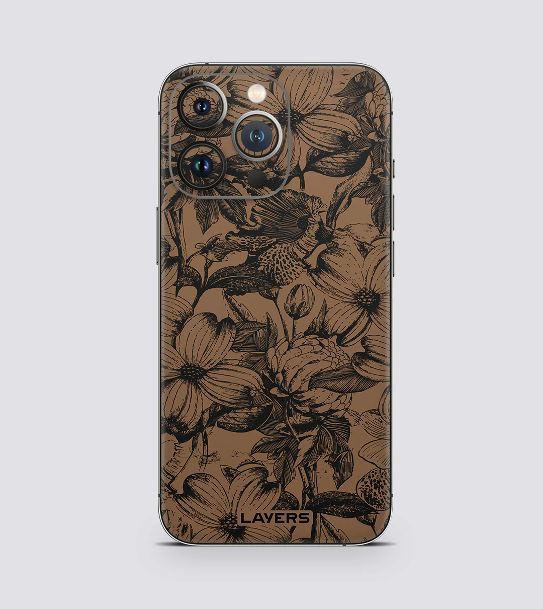 Product image 96