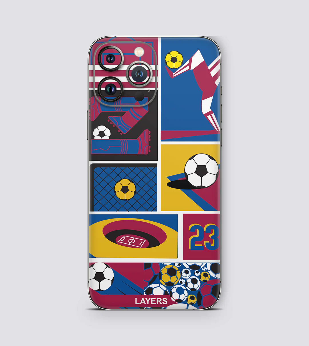 Product image 29