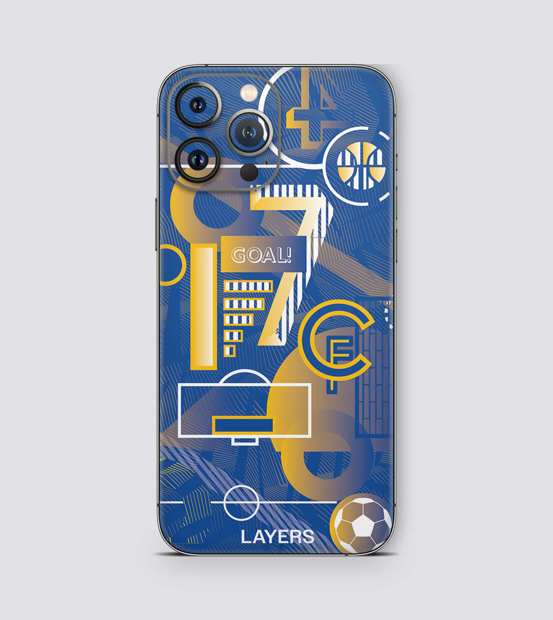 Product image 30