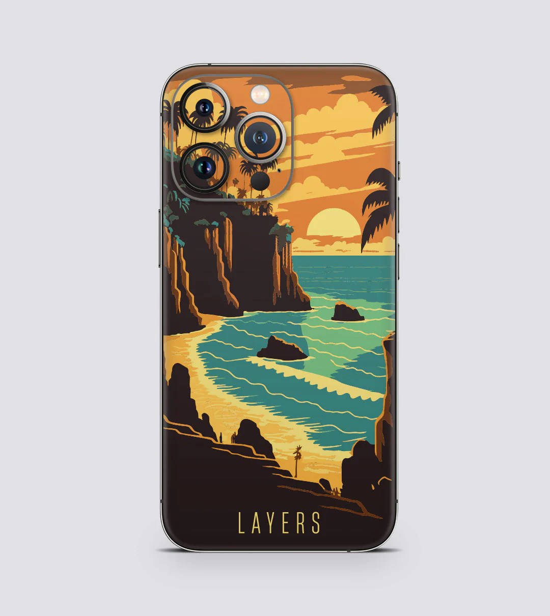 Product image 34