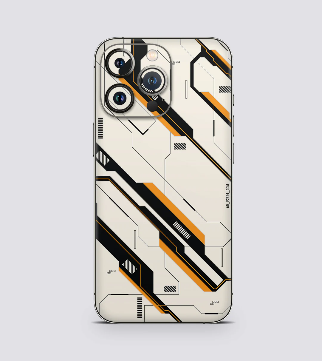 Product image 42