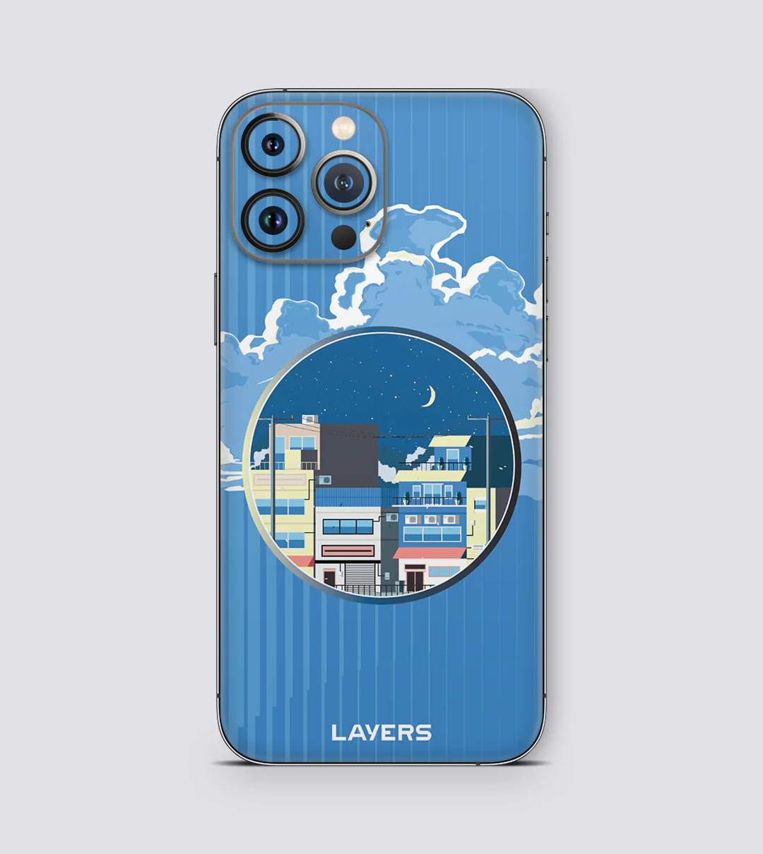 Product image 59