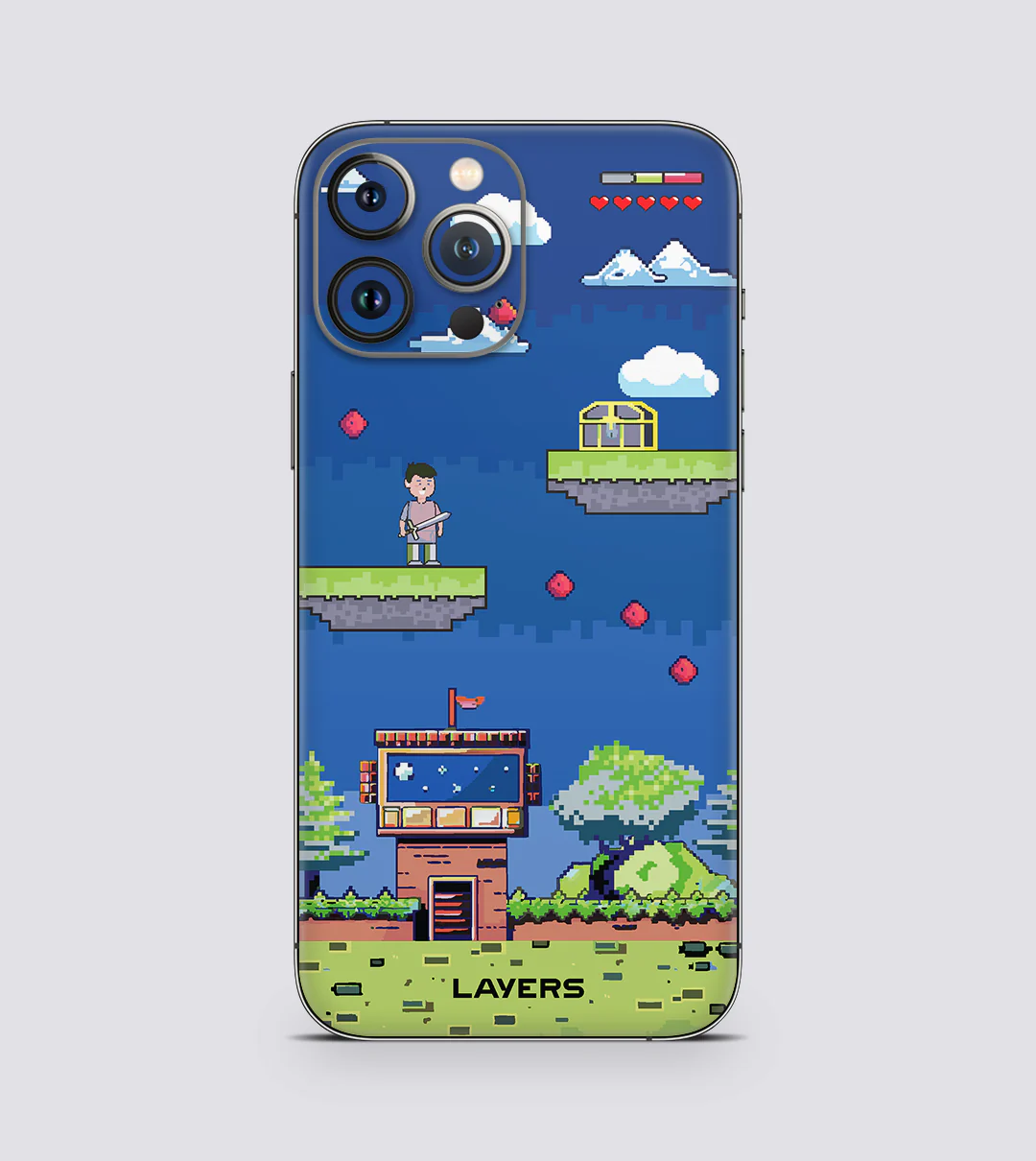 Product image 60