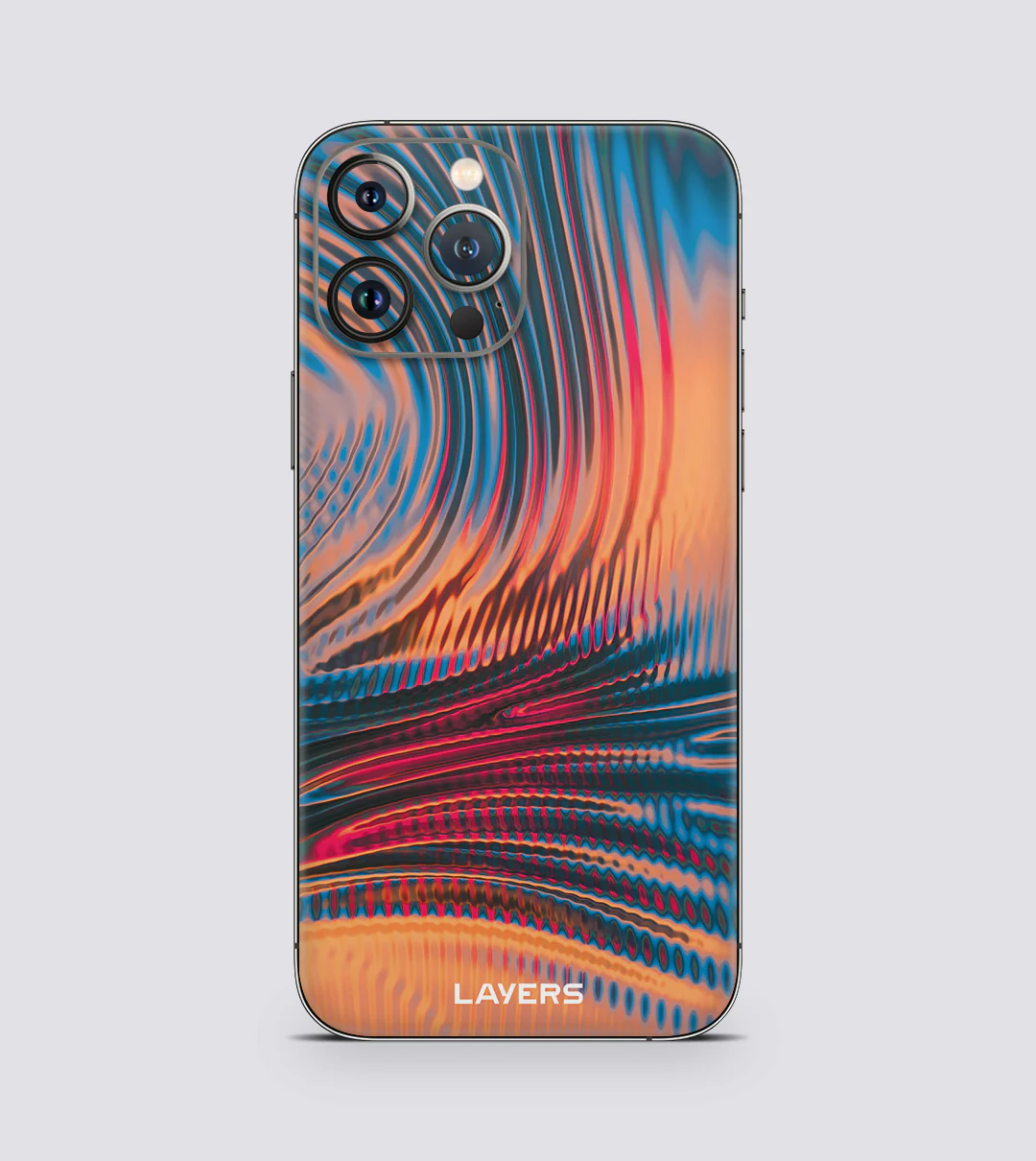 Product image 63