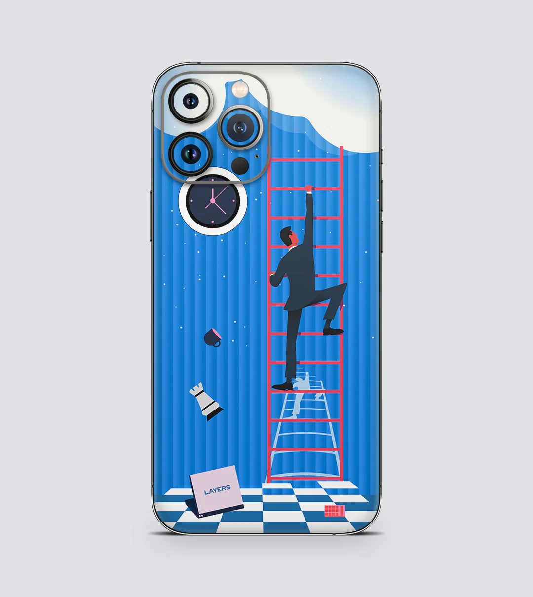 Product image 64