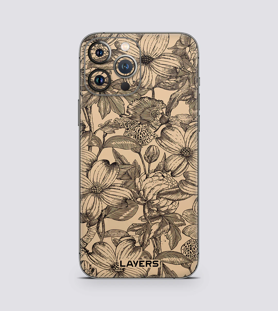 Product image 75