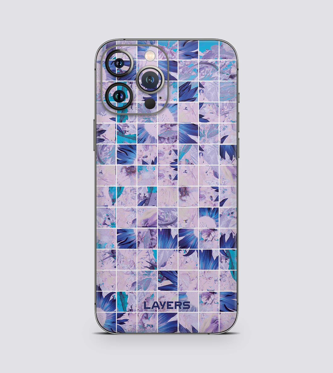 Product image 76