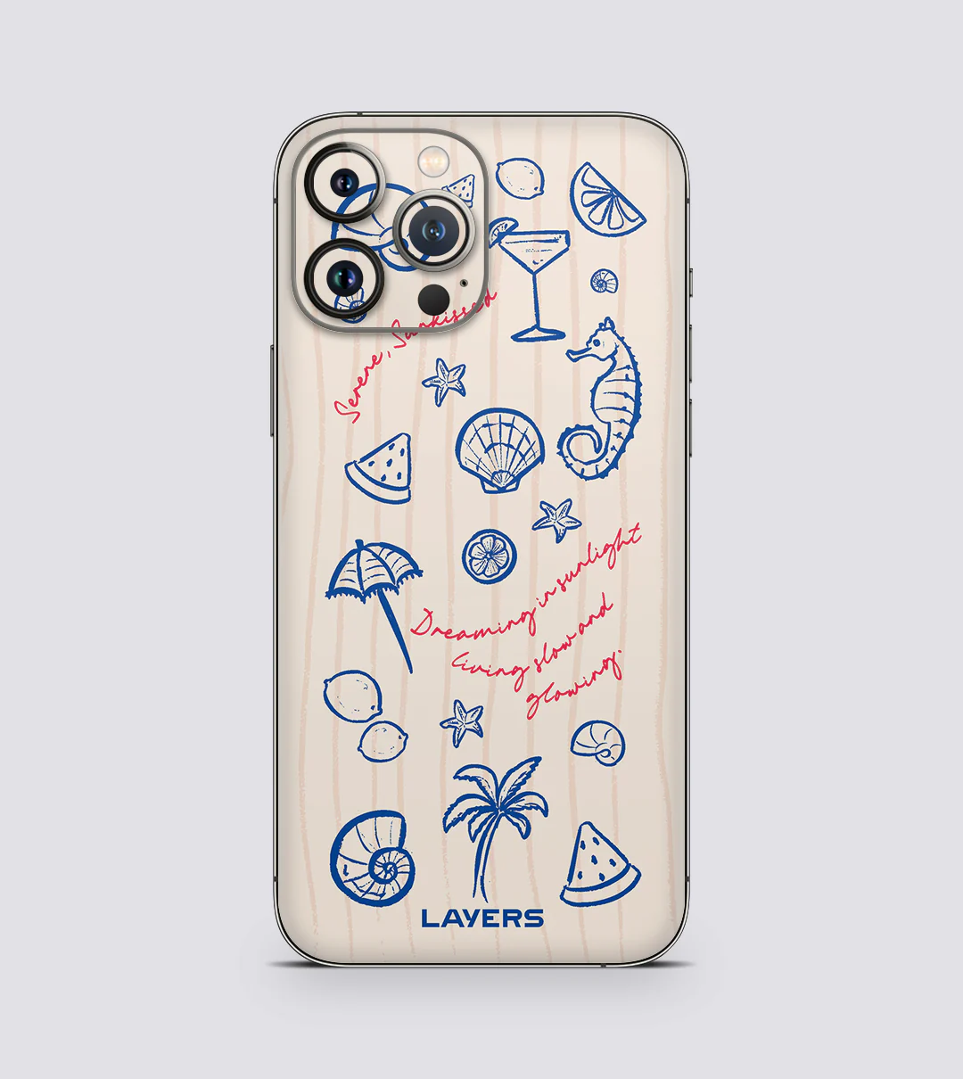 Product image 80