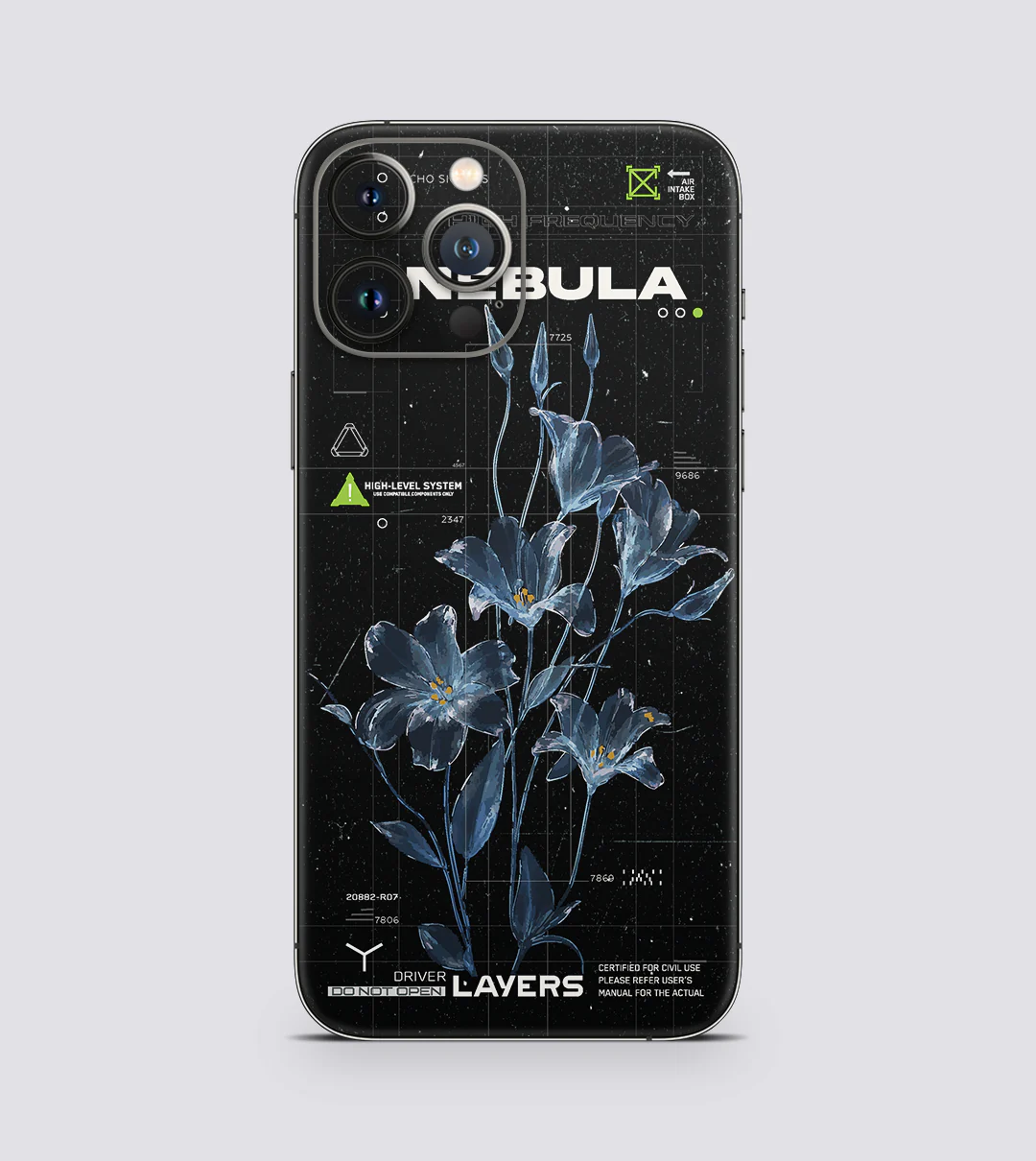 Product image 86