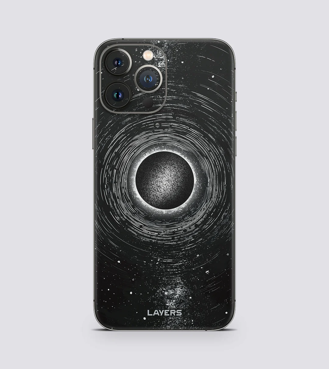 Product image 87