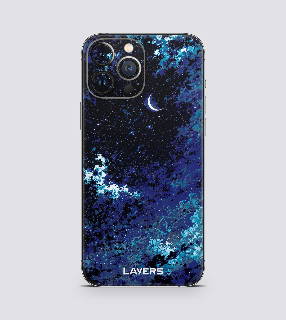 Product image 88
