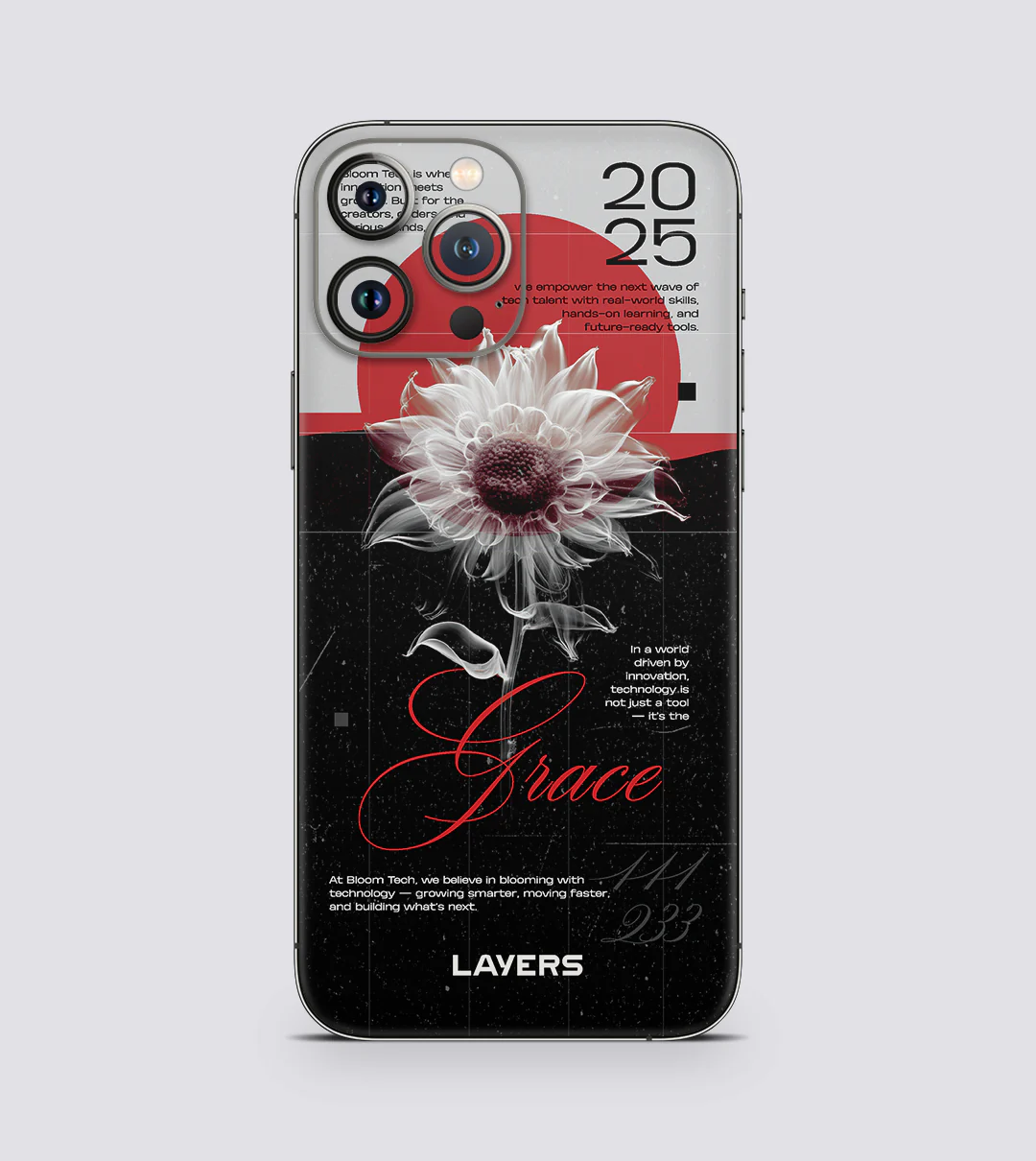 Product image 90