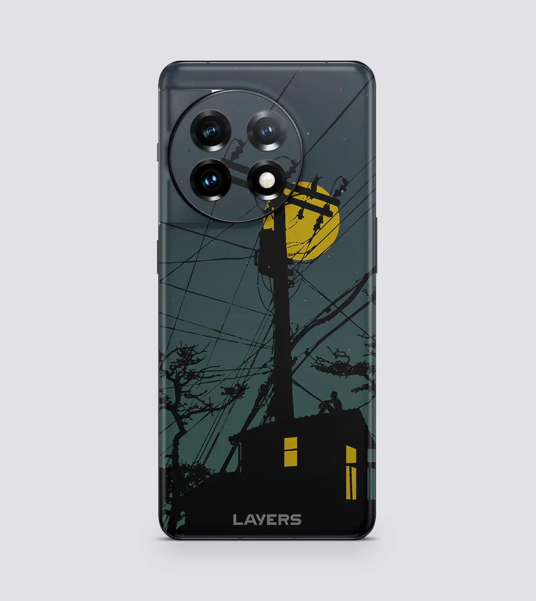 Product image 91