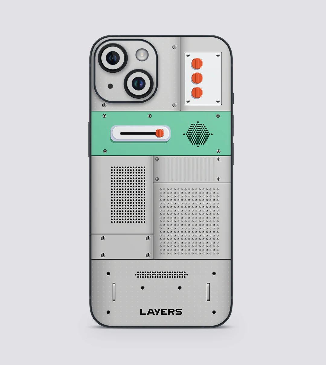 Product image 101