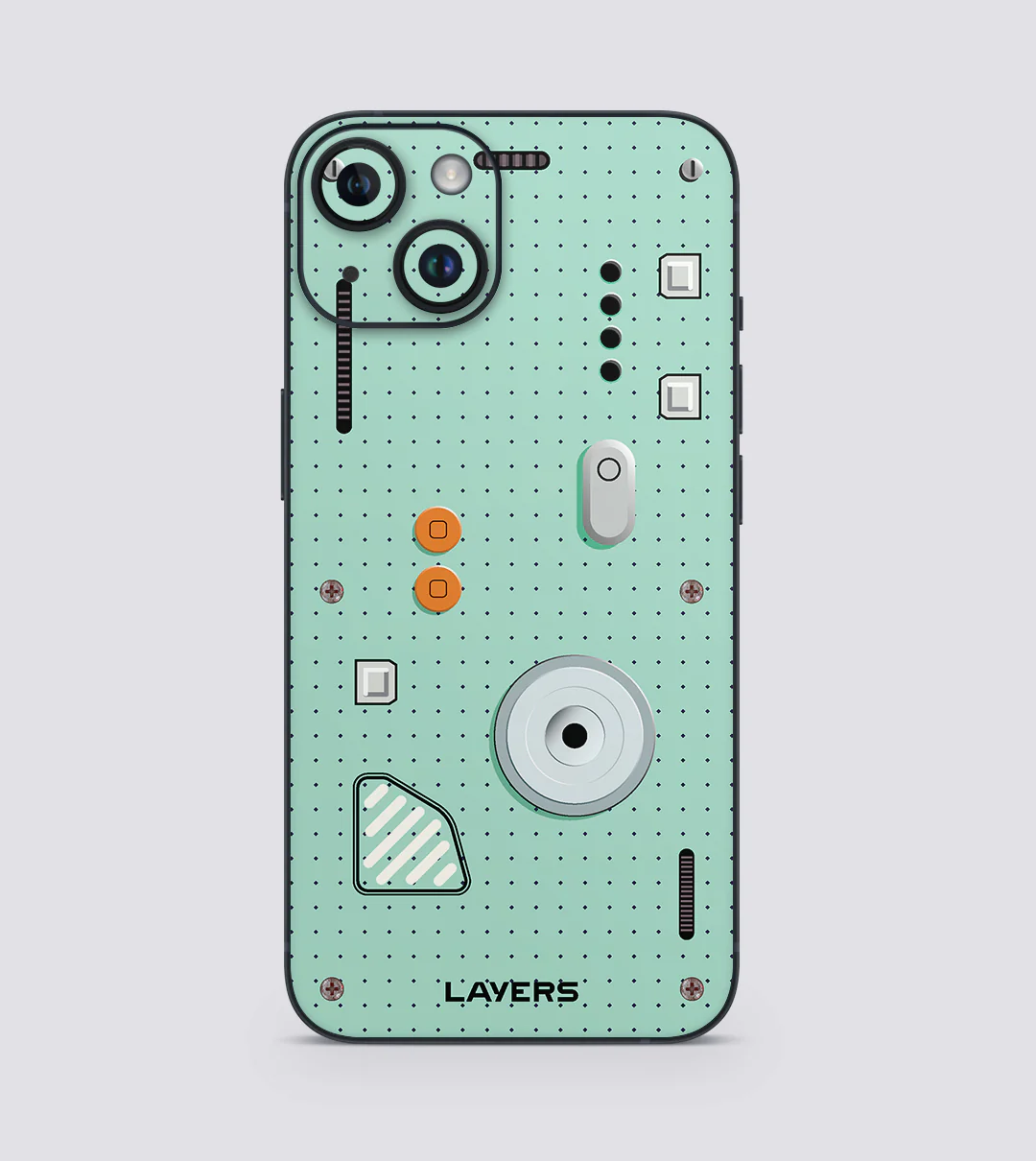 Product image 102